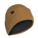 Deluxe Fine Knit Fleece-Lined Watch Cap, Rothco watch cap, Rothco watch caps, acrylic, acrylic watch caps, acrylic watch cap, watch cap, watch caps, military watch cap, army watch cap, navy watch cap, air force watch cap, military watch caps, military cap, military knit cap, us military caps, military style caps, beanie caps, beanies, beanie hat, knit beanie, hat, cap, hats and caps, cap hats, knitted beanie, beanie knit hat, winter caps, winter fleece caps, stocking hat, stocking cap, wholesale knit cap, tuque, bobble hat, bobble cap, military beanie, acrylic caps, acrylic watch caps, non-wool watch caps, non-wool watch cap, wholesale watch cap, toboggan, fitted cap, outdoor wear, outdoor gear, winter wear, winter gear,  Winter cap, winter hat, winter caps, winter hats, cold weather gear, cold weather clothing, winter clothing, winter accessories, headwear, winter headwear, fleece, fleece watch caps, fleece watch cap, acrylic and fleece watch cap, acrylic fleece watch cap, fleece lined watch cap, fleece lined beanie, fleece beanie, acrylic and fleece beanie, acrylic fleece beanie, deluxe watch cap, fine knit acrylic watch cap, fleece-lined, fleece-lined watch cap