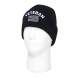 knit cap, watch cap, army knit cap, army watch cap, army hat, Veteran, Veteran watch cap, us watch cap, military watch cap, beanie hat, beanie, knit cap, knit hat, knit army hat, cold weather hat, fine knit cap, acrylic cap, acrylic watch cap, beanie watch cap