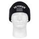 knit cap, watch cap, army knit cap, army watch cap, army hat, Veteran, Veteran watch cap, us watch cap, military watch cap, beanie hat, beanie, knit cap, knit hat, knit army hat, cold weather hat, fine knit cap, acrylic cap, acrylic watch cap, beanie watch cap
