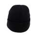 knit cap, watch cap, army knit cap, army watch cap, army hat, Veteran, Veteran watch cap, us watch cap, military watch cap, beanie hat, beanie, knit cap, knit hat, knit army hat, cold weather hat, fine knit cap, acrylic cap, acrylic watch cap, beanie watch cap