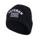 knit cap, watch cap, army knit cap, army watch cap, army hat, Veteran, Veteran watch cap, us watch cap, military watch cap, beanie hat, beanie, knit cap, knit hat, knit army hat, cold weather hat, fine knit cap, acrylic cap, acrylic watch cap, beanie watch cap