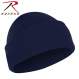Rothco Deluxe Fine Knit Watch Cap, Rothco deluxe watch cap, Rothco watch cap, Rothco watch caps, Rothco fine knit cap, Rothco fine knit watch cap, Rothco fine knit caps, deluxe fine knit watch cap, deluxe watch cap, watch cap, watch caps, fine knit watch cap, fine knit watch caps, wool watch caps, military watch cap, fleece watch cap, army watch cap, navy wool watch cap, air force watch cap, military watch caps, military cap, military knit cap, us military caps, military style caps, beanie caps, beanies, beanie hat, wool beanies, knit beanie, hat, cap, hats and caps, cap hats, knitted beanie, beanie knit hat, winter caps, winter skull cap, winter wool caps, winter fleece caps, winter skull cap, stocking hat, stocking cap, wholesale knit cap, tuque, bobble hat, bobble cap, military beanie, toboggans, outdoor wear, outdoor gear, winter wear, winter gear,  Winter cap, winter hat, winter caps, winter hats, cold weather gear, cold weather clothing, winter clothing, winter accessories, headwear, winter headwear