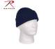 Rothco Deluxe Fine Knit Watch Cap, Rothco deluxe watch cap, Rothco watch cap, Rothco watch caps, Rothco fine knit cap, Rothco fine knit watch cap, Rothco fine knit caps, deluxe fine knit watch cap, deluxe watch cap, watch cap, watch caps, fine knit watch cap, fine knit watch caps, wool watch caps, military watch cap, fleece watch cap, army watch cap, navy wool watch cap, air force watch cap, military watch caps, military cap, military knit cap, us military caps, military style caps, beanie caps, beanies, beanie hat, wool beanies, knit beanie, hat, cap, hats and caps, cap hats, knitted beanie, beanie knit hat, winter caps, winter skull cap, winter wool caps, winter fleece caps, winter skull cap, stocking hat, stocking cap, wholesale knit cap, tuque, bobble hat, bobble cap, military beanie, toboggans, outdoor wear, outdoor gear, winter wear, winter gear,  Winter cap, winter hat, winter caps, winter hats, cold weather gear, cold weather clothing, winter clothing, winter accessories, headwear, winter headwear
