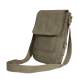 Military tech bag,canvas military tech bag,tech bag, shoulder bag, canvas shoulder bag, bags, wholesale canvas bags, military canvas bag, school bag, netpad, netbook, ipad, I pad, ipad bags, technology bags, ipad case, Vintage Canvas Tech Bag, tablet bag, tablet bags, tablet shoulder bag, rothco tablet bag, rothco tablet shoulder bag