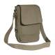 Military tech bag,canvas military tech bag,tech bag, shoulder bag, canvas shoulder bag, bags, wholesale canvas bags, military canvas bag, school bag, netpad, netbook, ipad, I pad, ipad bags, technology bags, ipad case, Vintage Canvas Tech Bag, tablet bag, tablet bags, tablet shoulder bag, rothco tablet bag, rothco tablet shoulder bag