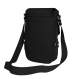 Military tech bag,canvas military tech bag,tech bag, shoulder bag, canvas shoulder bag, bags, wholesale canvas bags, military canvas bag, school bag, netpad, netbook, ipad, I pad, ipad bags, technology bags, ipad case, Vintage Canvas Tech Bag, tablet bag, tablet bags, tablet shoulder bag, rothco tablet bag, rothco tablet shoulder bag