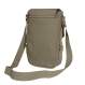 Military tech bag,canvas military tech bag,tech bag, shoulder bag, canvas shoulder bag, bags, wholesale canvas bags, military canvas bag, school bag, netpad, netbook, ipad, I pad, ipad bags, technology bags, ipad case, Vintage Canvas Tech Bag, tablet bag, tablet bags, tablet shoulder bag, rothco tablet bag, rothco tablet shoulder bag