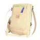 Military tech bag,canvas military tech bag,tech bag, shoulder bag, canvas shoulder bag, bags, wholesale canvas bags, military canvas bag, school bag, netpad, netbook, ipad, I pad, ipad bags, technology bags, ipad case, Vintage Canvas Tech Bag, tablet bag, tablet bags, tablet shoulder bag, rothco tablet bag, rothco tablet shoulder bag