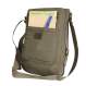 Military tech bag,canvas military tech bag,tech bag, shoulder bag, canvas shoulder bag, bags, wholesale canvas bags, military canvas bag, school bag, netpad, netbook, ipad, I pad, ipad bags, technology bags, ipad case, Vintage Canvas Tech Bag, tablet bag, tablet bags, tablet shoulder bag, rothco tablet bag, rothco tablet shoulder bag