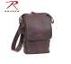 tech bag, ipad bag, tablet holder, leather bags, leather bag, military bag, leather military bag