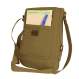 Military tech bag,canvas military tech bag,tech bag, shoulder bag, canvas shoulder bag, bags, wholesale canvas bags, military canvas bag, school bag, netpad, netbook, ipad, I pad, ipad bags, technology bags, ipad case, Vintage Canvas Tech Bag, tablet bag, tablet bags, tablet shoulder bag, rothco tablet bag, rothco tablet shoulder bag