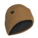 sherpa-lined hat, sherpa hat, beanie, watch cap, sherpa watch cap, sherpa beanie, cold weather hat, sherpa lining hat, sherpa beanie, Rothco Watch Cap, Deluxe Fine Knit Watch Cap, Deluxe Fine Knit SHerpa-Lined Watch Cap, fine knit watch caps, military cap, winter cap, cold weather gear, winter hats, winter clothing, winter headwear