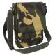 Military tech bag,canvas military tech bag,tech bag, shoulder bag, canvas shoulder bag, bags, wholesale canvas bags, military canvas bag, school bag, netpad, netbook, ipad, I pad, ipad bags, technology bags, ipad case, Vintage Canvas Tech Bag, tablet bag, tablet bags, tablet shoulder bag, rothco tablet bag, rothco tablet shoulder bag