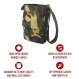 Military tech bag,canvas military tech bag,tech bag, shoulder bag, canvas shoulder bag, bags, wholesale canvas bags, military canvas bag, school bag, netpad, netbook, ipad, I pad, ipad bags, technology bags, ipad case, Vintage Canvas Tech Bag, tablet bag, tablet bags, tablet shoulder bag, rothco tablet bag, rothco tablet shoulder bag