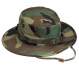 boonie hats, bucket hats, military headwear, fishing cap, boonies, camo boonies, camouflage boonies, multicam boonie, rothco boonies, boonie caps, military hats, army hats, ranger hats, jungle hats, boonie hat for men, military surplus hats, desert boonie hat, bucket hat, boonie hat, boonie, boonies, camo boonie, camouflage boonie, bonnie hat, rothco boonie, wide brim boonie hat, military hat, booney hat, bucket hats for men, bucket hat, rothco boonie hat, military boonie, boonie cap, wholesale boonie hats, fishermans hat, bucket cap,city camo, pink camo, red camo, blue camo, purple camo, woodland camo 