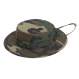 Rothco Camo Boonie Hat, Rothco Camouflage Boonie Hat, Rothco Camo Boonie, Rothco Camouflage Boonie, Rothco Camo Hat, Rothco Camouflage Hat, Rothco Camo Military Hat, Rothco Military Camo, Rothco Camouflage Military Hat, Rothco Military Camouflage Hat, Rothco Boonie Hat, Rothco Boonie, Rothco Military Hat, Rothco Military Boonie, Rothco Military Boonie Hat, Camo Boonie Hat, Camouflage Boonie Hat, Camo Boonie, Camouflage Boonie, Camo Hat, Camouflage Hat, Camo Military Hat, Military Camo, Camouflage Military Hat, Military Camouflage Hat, Boonie Hat, Boonie, Military Hat, Military Boonie, Military Boonie Hat, Boonie Hats, Bucket Hats, Military Headwear, Fishing Cap, Fishing Hat, Boonies, MultiCam Boonie, Rothco Boonies, Boonie Caps, Military Caps, Military Hats, Army Hats Ranger Hats, Jungle Hats, Military Surplus Hats, Deser Boonie Hat, Bucket Hat, Wide Brim Boonie Hat, Wide Brim Hat, Wide Brim Sun Hat, Wholesale Boonie Hats, Wholesale Military Boonies, Wholesale Military Hats, Wholesale Camo Hats, Wholesale Camouflage Hats, Woodland Camo Boonie Hat, 6-Color Desert Camo Boonie Hat, Black Camo Boonie Hat, City Camo Boonie Hat, MultiCam Boonie Hat, Midnight Blue Camo Boonie Hat, Pink Camo Boonie Hat, Red Camo Boonie Hat, Sky Blue Camo Boonie Hat, Tiger Stripe Camo Boonie Hat, Tri-Color Desert Camo Hat, Ultra Violet Camo Boonie Hat, Urban Tiger Stripe Camo Boonie Hat, Woodland Camo Boonie, 6-Color Desert Camo Boonie, Black Camo Boonie, City Camo Boonie, MultiCam Boonie, Midnight Blue Camo Boonie, Pink Camo Boonie, Red Camo Boonie, Sky Blue Camo Boonie, Tiger Stripe Camo Boonie, Tri-Color Desert Camo, Ultra Violet Camo Boonie, Urban Tiger Stripe Camo Boonie, Woodland Camo Hat, 6-Color Desert Camo Hat, Black Camo Hat, City Camo Hat, MultiCam Hat, Midnight Blue Camo Hat, Pink Camo Hat, Red Camo Hat, Sky Blue Camo Hat, Tiger Stripe Camo Hat, Tri-Color Desert Camo Hat, Ultra Violet Camo Hat, Urban Tiger Stripe Camo Hat, Woodland Camo, 6-Color Desert Camo, Black Camo, City Camo, MultiCam, Midnight Blue Camo, Pink Camo, Red Camo, Sky Blue Hat, Tiger Stripe Camo, Boonie Hats for Men, Mens Boonie Hat, Mens Boonie Hats, Best Boonie Hat,  Boonie Hat for Men, Boonie Bucket Hat, Military Boonie Hats, Boonie Hats Military, Tactical Boonie Hat, USMC Boonie Hat, Best Boonie Hats, Boonie Hat Camo, Fishing Boonie Hat, Men Boonie Hat, Navy Seal Boonie Hat, Boonie Hat for Fishing, Mariness Boonie Hat, Wide Brime Boonie Hat, Boonie Hat Men, Navy Boonie Hat, Boonie Hat Marines, Boonie Bucket Hats, Hunting Boonie Hat, Marine Corps Boonie Hat