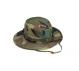 Rothco Boonie Hat,boonie hat,boonie cap,us army cap,fishing hat,military hats,military cap,camo hunting apparel,armed forces gear,headwear,boonie hat,boonie cap, bucket cap, bucket hat 