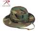 Rothco Boonie Hat,boonie hat,boonie cap,us army cap,fishing hat,military hats,military cap,camo hunting apparel,armed forces gear,headwear,boonie hat,boonie cap, bucket cap, bucket hat 