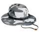 boonie hats, bucket hats, military headwear, fishing cap, boonies, camo boonies, camouflage boonies, multicam boonie, rothco boonies, boonie caps, military hats, army hats, ranger hats, jungle hats, boonie hat for men, military surplus hats, desert boonie hat, bucket hat, boonie hat, boonie, boonies, camo boonie, camouflage boonie, bonnie hat, rothco boonie, wide brim boonie hat, military hat, booney hat, bucket hats for men, bucket hat, rothco boonie hat, military boonie, boonie cap, wholesale boonie hats, fishermans hat, bucket cap,city camo, pink camo, red camo, blue camo, purple camo, woodland camo 