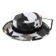 boonie hats, bucket hats, military headwear, fishing cap, boonies, camo boonies, camouflage boonies, multicam boonie, rothco boonies, boonie caps, military hats, army hats, ranger hats, jungle hats, boonie hat for men, military surplus hats, desert boonie hat, bucket hat, boonie hat, boonie, boonies, camo boonie, camouflage boonie, bonnie hat, rothco boonie, wide brim boonie hat, military hat, booney hat, bucket hats for men, bucket hat, rothco boonie hat, military boonie, boonie cap, wholesale boonie hats, fishermans hat, bucket cap,city camo, pink camo, red camo, blue camo, purple camo, woodland camo 