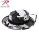 boonie hats, bucket hats, military headwear, fishing cap, boonies, camo boonies, camouflage boonies, multicam boonie, rothco boonies, boonie caps, military hats, army hats, ranger hats, jungle hats, boonie hat for men, military surplus hats, desert boonie hat, bucket hat, boonie hat, boonie, boonies, camo boonie, camouflage boonie, bonnie hat, rothco boonie, wide brim boonie hat, military hat, booney hat, bucket hats for men, bucket hat, rothco boonie hat, military boonie, boonie cap, wholesale boonie hats, fishermans hat, bucket cap,city camo, pink camo, red camo, blue camo, purple camo, woodland camo 