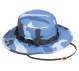 boonie hats, bucket hats, military headwear, fishing cap, boonies, camo boonies, camouflage boonies, multicam boonie, rothco boonies, boonie caps, military hats, army hats, ranger hats, jungle hats, boonie hat for men, military surplus hats, desert boonie hat, bucket hat, boonie hat, boonie, boonies, camo boonie, camouflage boonie, bonnie hat, rothco boonie, wide brim boonie hat, military hat, booney hat, bucket hats for men, bucket hat, rothco boonie hat, military boonie, boonie cap, wholesale boonie hats, fishermans hat, bucket cap,city camo, pink camo, red camo, blue camo, purple camo, woodland camo 