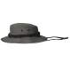 Rothco Boonie Hat, Rothco Boonie, Rothco Military Hat, Rothco Military Boonie, Rothco Military Boonie Hat, Boonie Hat, Boonie, Military Hat, Military Boonie, Military Boonie Hat, Boonie Hats, Bucket Hats, Military Headwear, Fishing Cap, Fishing Hat, Boonies, Rothco Boonies, Boonie Caps, Military Caps, Military Hats, Army Hats Ranger Hats, Army Hats, Ranger Hats, Jungle Hats, Military Surplus Hats, Desert Boonie Hat, Bucket Hat, Wide Brim Boonie Hat, Wide Brim Hat, Wide Brim Sun Hat, Wholesale Boonie Hats, Wholesale Military Boonies, Wholesale Military Hats, Boonie Hats for Men, Mens Boonie Hat, Mens Boonie Hats, Best Boonie Hat,  Boonie Hat for Men, Boonie Bucket Hat, Military Boonie Hats, Boonie Hats Military, Tactical Boonie Hat, USMC Boonie Hat, Best Boonie Hats, Boonie Hat Camo, Fishing Boonie Hat, Men Boonie Hat, Navy Seal Boonie Hat, Boonie Hat for Fishing, Mariness Boonie Hat, Wide Brime Boonie Hat, Boonie Hat Men, Navy Boonie Hat, Boonie Hat Marines, Boonie Bucket Hats, Hunting Boonie Hat, Marine Corps Boonie Hat, Safari Hat, Safari Bucket Hat, Boonie Safari Hat, Bird Watching Hat, Bird-Watching Hat, Hunting Hat, Hunting Boonie Hat, Hat for Hunting, Fishing Hat, Fishing Bucket Hat, Fishing Bucket Boonie Hat, Bucket Hat for Fishing, Bucket Boonie Hat for Fishing, Black Boonie Hat, Green Boonie Hat, Olive Drab Boonie Hat, OD Boonie Hat,  Grey Boonie Hat, Gray Boonie Hat, Coyote Brown Boonie Hat, Brown Boonie Hat, Khaki Boonie Hat, Midnight Navy Blue Boonie Hat, Navy Blue Boonie Hat, Blue Boonie Hat, White Boonie Hat, Black Bucket Hat, Green Bucket Hat, Olive Drab Bucket Hat, OD Bucket Hat,  Grey Bucket Hat, Gray Bucket Hat, Coyote Brown Bucket Hat, Brown Bucket Hat, Khaki Bucket Hat, Midnight Navy Blue Bucket Hat, Navy Blue Bucket Hat, Blue Bucket Hat, White Bucket Hat, Black Hat, Green Hat, Olive Drab Hat, OD Hat,  Grey Hat, Gray Hat, Coyote Brown Hat, Brown Hat, Khaki Hat, Midnight Navy Blue Hat, Navy Blue Hat, Blue Hat, White Hat, Fishing Hat for Men, Mens Fishing Hat, Mens Fishing Hats, Fly Fishing Hats, Fishing Bucket Hats, Fishing Sun Hat, Bucket Hats for Men, Bucket Hat Men, Mens Bucket Hat, Golf Bucket Hat , Bucket Hat with String