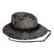 Rothco Camo Boonie Hat, Rothco Camouflage Boonie Hat, Rothco Camo Boonie, Rothco Camouflage Boonie, Rothco Camo Hat, Rothco Camouflage Hat, Rothco Camo Military Hat, Rothco Military Camo, Rothco Camouflage Military Hat, Rothco Military Camouflage Hat, Rothco Boonie Hat, Rothco Boonie, Rothco Military Hat, Rothco Military Boonie, Rothco Military Boonie Hat, Camo Boonie Hat, Camouflage Boonie Hat, Camo Boonie, Camouflage Boonie, Camo Hat, Camouflage Hat, Camo Military Hat, Military Camo, Camouflage Military Hat, Military Camouflage Hat, Boonie Hat, Boonie, Military Hat, Military Boonie, Military Boonie Hat, Boonie Hats, Bucket Hats, Military Headwear, Fishing Cap, Fishing Hat, Boonies, MultiCam Boonie, Rothco Boonies, Boonie Caps, Military Caps, Military Hats, Army Hats Ranger Hats, Jungle Hats, Military Surplus Hats, Deser Boonie Hat, Bucket Hat, Wide Brim Boonie Hat, Wide Brim Hat, Wide Brim Sun Hat, Wholesale Boonie Hats, Wholesale Military Boonies, Wholesale Military Hats, Wholesale Camo Hats, Wholesale Camouflage Hats, Woodland Camo Boonie Hat, 6-Color Desert Camo Boonie Hat, Black Camo Boonie Hat, City Camo Boonie Hat, MultiCam Boonie Hat, Midnight Blue Camo Boonie Hat, Pink Camo Boonie Hat, Red Camo Boonie Hat, Sky Blue Camo Boonie Hat, Tiger Stripe Camo Boonie Hat, Tri-Color Desert Camo Hat, Ultra Violet Camo Boonie Hat, Urban Tiger Stripe Camo Boonie Hat, Woodland Camo Boonie, 6-Color Desert Camo Boonie, Black Camo Boonie, City Camo Boonie, MultiCam Boonie, Midnight Blue Camo Boonie, Pink Camo Boonie, Red Camo Boonie, Sky Blue Camo Boonie, Tiger Stripe Camo Boonie, Tri-Color Desert Camo, Ultra Violet Camo Boonie, Urban Tiger Stripe Camo Boonie, Woodland Camo Hat, 6-Color Desert Camo Hat, Black Camo Hat, City Camo Hat, MultiCam Hat, Midnight Blue Camo Hat, Pink Camo Hat, Red Camo Hat, Sky Blue Camo Hat, Tiger Stripe Camo Hat, Tri-Color Desert Camo Hat, Ultra Violet Camo Hat, Urban Tiger Stripe Camo Hat, Woodland Camo, 6-Color Desert Camo, Black Camo, City Camo, MultiCam, Midnight Blue Camo, Pink Camo, Red Camo, Sky Blue Hat, Tiger Stripe Camo, Boonie Hats for Men, Mens Boonie Hat, Mens Boonie Hats, Best Boonie Hat,  Boonie Hat for Men, Boonie Bucket Hat, Military Boonie Hats, Boonie Hats Military, Tactical Boonie Hat, USMC Boonie Hat, Best Boonie Hats, Boonie Hat Camo, Fishing Boonie Hat, Men Boonie Hat, Navy Seal Boonie Hat, Boonie Hat for Fishing, Mariness Boonie Hat, Wide Brime Boonie Hat, Boonie Hat Men, Navy Boonie Hat, Boonie Hat Marines, Boonie Bucket Hats, Hunting Boonie Hat, Marine Corps Boonie Hat