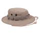 Rothco Boonie Hat, Rothco Boonie, Rothco Military Hat, Rothco Military Boonie, Rothco Military Boonie Hat, Boonie Hat, Boonie, Military Hat, Military Boonie, Military Boonie Hat, Boonie Hats, Bucket Hats, Military Headwear, Fishing Cap, Fishing Hat, Boonies, Rothco Boonies, Boonie Caps, Military Caps, Military Hats, Army Hats Ranger Hats, Army Hats, Ranger Hats, Jungle Hats, Military Surplus Hats, Desert Boonie Hat, Bucket Hat, Wide Brim Boonie Hat, Wide Brim Hat, Wide Brim Sun Hat, Wholesale Boonie Hats, Wholesale Military Boonies, Wholesale Military Hats, Boonie Hats for Men, Mens Boonie Hat, Mens Boonie Hats, Best Boonie Hat,  Boonie Hat for Men, Boonie Bucket Hat, Military Boonie Hats, Boonie Hats Military, Tactical Boonie Hat, USMC Boonie Hat, Best Boonie Hats, Boonie Hat Camo, Fishing Boonie Hat, Men Boonie Hat, Navy Seal Boonie Hat, Boonie Hat for Fishing, Mariness Boonie Hat, Wide Brime Boonie Hat, Boonie Hat Men, Navy Boonie Hat, Boonie Hat Marines, Boonie Bucket Hats, Hunting Boonie Hat, Marine Corps Boonie Hat, Safari Hat, Safari Bucket Hat, Boonie Safari Hat, Bird Watching Hat, Bird-Watching Hat, Hunting Hat, Hunting Boonie Hat, Hat for Hunting, Fishing Hat, Fishing Bucket Hat, Fishing Bucket Boonie Hat, Bucket Hat for Fishing, Bucket Boonie Hat for Fishing, Black Boonie Hat, Green Boonie Hat, Olive Drab Boonie Hat, OD Boonie Hat,  Grey Boonie Hat, Gray Boonie Hat, Coyote Brown Boonie Hat, Brown Boonie Hat, Khaki Boonie Hat, Midnight Navy Blue Boonie Hat, Navy Blue Boonie Hat, Blue Boonie Hat, White Boonie Hat, Black Bucket Hat, Green Bucket Hat, Olive Drab Bucket Hat, OD Bucket Hat,  Grey Bucket Hat, Gray Bucket Hat, Coyote Brown Bucket Hat, Brown Bucket Hat, Khaki Bucket Hat, Midnight Navy Blue Bucket Hat, Navy Blue Bucket Hat, Blue Bucket Hat, White Bucket Hat, Black Hat, Green Hat, Olive Drab Hat, OD Hat,  Grey Hat, Gray Hat, Coyote Brown Hat, Brown Hat, Khaki Hat, Midnight Navy Blue Hat, Navy Blue Hat, Blue Hat, White Hat, Fishing Hat for Men, Mens Fishing Hat, Mens Fishing Hats, Fly Fishing Hats, Fishing Bucket Hats, Fishing Sun Hat, Bucket Hats for Men, Bucket Hat Men, Mens Bucket Hat, Golf Bucket Hat , Bucket Hat with String