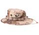 Rothco Camo Boonie Hat, Rothco Camouflage Boonie Hat, Rothco Camo Boonie, Rothco Camouflage Boonie, Rothco Camo Hat, Rothco Camouflage Hat, Rothco Camo Military Hat, Rothco Military Camo, Rothco Camouflage Military Hat, Rothco Military Camouflage Hat, Rothco Boonie Hat, Rothco Boonie, Rothco Military Hat, Rothco Military Boonie, Rothco Military Boonie Hat, Camo Boonie Hat, Camouflage Boonie Hat, Camo Boonie, Camouflage Boonie, Camo Hat, Camouflage Hat, Camo Military Hat, Military Camo, Camouflage Military Hat, Military Camouflage Hat, Boonie Hat, Boonie, Military Hat, Military Boonie, Military Boonie Hat, Boonie Hats, Bucket Hats, Military Headwear, Fishing Cap, Fishing Hat, Boonies, MultiCam Boonie, Rothco Boonies, Boonie Caps, Military Caps, Military Hats, Army Hats Ranger Hats, Jungle Hats, Military Surplus Hats, Deser Boonie Hat, Bucket Hat, Wide Brim Boonie Hat, Wide Brim Hat, Wide Brim Sun Hat, Wholesale Boonie Hats, Wholesale Military Boonies, Wholesale Military Hats, Wholesale Camo Hats, Wholesale Camouflage Hats, Woodland Camo Boonie Hat, 6-Color Desert Camo Boonie Hat, Black Camo Boonie Hat, City Camo Boonie Hat, MultiCam Boonie Hat, Midnight Blue Camo Boonie Hat, Pink Camo Boonie Hat, Red Camo Boonie Hat, Sky Blue Camo Boonie Hat, Tiger Stripe Camo Boonie Hat, Tri-Color Desert Camo Hat, Ultra Violet Camo Boonie Hat, Urban Tiger Stripe Camo Boonie Hat, Woodland Camo Boonie, 6-Color Desert Camo Boonie, Black Camo Boonie, City Camo Boonie, MultiCam Boonie, Midnight Blue Camo Boonie, Pink Camo Boonie, Red Camo Boonie, Sky Blue Camo Boonie, Tiger Stripe Camo Boonie, Tri-Color Desert Camo, Ultra Violet Camo Boonie, Urban Tiger Stripe Camo Boonie, Woodland Camo Hat, 6-Color Desert Camo Hat, Black Camo Hat, City Camo Hat, MultiCam Hat, Midnight Blue Camo Hat, Pink Camo Hat, Red Camo Hat, Sky Blue Camo Hat, Tiger Stripe Camo Hat, Tri-Color Desert Camo Hat, Ultra Violet Camo Hat, Urban Tiger Stripe Camo Hat, Woodland Camo, 6-Color Desert Camo, Black Camo, City Camo, MultiCam, Midnight Blue Camo, Pink Camo, Red Camo, Sky Blue Hat, Tiger Stripe Camo, Boonie Hats for Men, Mens Boonie Hat, Mens Boonie Hats, Best Boonie Hat,  Boonie Hat for Men, Boonie Bucket Hat, Military Boonie Hats, Boonie Hats Military, Tactical Boonie Hat, USMC Boonie Hat, Best Boonie Hats, Boonie Hat Camo, Fishing Boonie Hat, Men Boonie Hat, Navy Seal Boonie Hat, Boonie Hat for Fishing, Mariness Boonie Hat, Wide Brime Boonie Hat, Boonie Hat Men, Navy Boonie Hat, Boonie Hat Marines, Boonie Bucket Hats, Hunting Boonie Hat, Marine Corps Boonie Hat