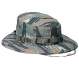 boonie hats, bucket hats, military headwear, fishing cap, boonies, camo boonies, camouflage boonies, multicam boonie, rothco boonies, boonie caps, military hats, army hats, ranger hats, jungle hats, boonie hat for men, military surplus hats, desert boonie hat, bucket hat, boonie hat, boonie, boonies, camo boonie, camouflage boonie, bonnie hat, rothco boonie, wide brim boonie hat, military hat, booney hat, bucket hats for men, bucket hat, rothco boonie hat, military boonie, boonie cap, wholesale boonie hats, fishermans hat, bucket cap,city camo, pink camo, red camo, blue camo, purple camo, woodland camo 