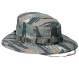 Rothco Camo Boonie Hat, Rothco Camouflage Boonie Hat, Rothco Camo Boonie, Rothco Camouflage Boonie, Rothco Camo Hat, Rothco Camouflage Hat, Rothco Camo Military Hat, Rothco Military Camo, Rothco Camouflage Military Hat, Rothco Military Camouflage Hat, Rothco Boonie Hat, Rothco Boonie, Rothco Military Hat, Rothco Military Boonie, Rothco Military Boonie Hat, Camo Boonie Hat, Camouflage Boonie Hat, Camo Boonie, Camouflage Boonie, Camo Hat, Camouflage Hat, Camo Military Hat, Military Camo, Camouflage Military Hat, Military Camouflage Hat, Boonie Hat, Boonie, Military Hat, Military Boonie, Military Boonie Hat, Boonie Hats, Bucket Hats, Military Headwear, Fishing Cap, Fishing Hat, Boonies, MultiCam Boonie, Rothco Boonies, Boonie Caps, Military Caps, Military Hats, Army Hats Ranger Hats, Jungle Hats, Military Surplus Hats, Deser Boonie Hat, Bucket Hat, Wide Brim Boonie Hat, Wide Brim Hat, Wide Brim Sun Hat, Wholesale Boonie Hats, Wholesale Military Boonies, Wholesale Military Hats, Wholesale Camo Hats, Wholesale Camouflage Hats, Woodland Camo Boonie Hat, 6-Color Desert Camo Boonie Hat, Black Camo Boonie Hat, City Camo Boonie Hat, MultiCam Boonie Hat, Midnight Blue Camo Boonie Hat, Pink Camo Boonie Hat, Red Camo Boonie Hat, Sky Blue Camo Boonie Hat, Tiger Stripe Camo Boonie Hat, Tri-Color Desert Camo Hat, Ultra Violet Camo Boonie Hat, Urban Tiger Stripe Camo Boonie Hat, Woodland Camo Boonie, 6-Color Desert Camo Boonie, Black Camo Boonie, City Camo Boonie, MultiCam Boonie, Midnight Blue Camo Boonie, Pink Camo Boonie, Red Camo Boonie, Sky Blue Camo Boonie, Tiger Stripe Camo Boonie, Tri-Color Desert Camo, Ultra Violet Camo Boonie, Urban Tiger Stripe Camo Boonie, Woodland Camo Hat, 6-Color Desert Camo Hat, Black Camo Hat, City Camo Hat, MultiCam Hat, Midnight Blue Camo Hat, Pink Camo Hat, Red Camo Hat, Sky Blue Camo Hat, Tiger Stripe Camo Hat, Tri-Color Desert Camo Hat, Ultra Violet Camo Hat, Urban Tiger Stripe Camo Hat, Woodland Camo, 6-Color Desert Camo, Black Camo, City Camo, MultiCam, Midnight Blue Camo, Pink Camo, Red Camo, Sky Blue Hat, Tiger Stripe Camo, Boonie Hats for Men, Mens Boonie Hat, Mens Boonie Hats, Best Boonie Hat,  Boonie Hat for Men, Boonie Bucket Hat, Military Boonie Hats, Boonie Hats Military, Tactical Boonie Hat, USMC Boonie Hat, Best Boonie Hats, Boonie Hat Camo, Fishing Boonie Hat, Men Boonie Hat, Navy Seal Boonie Hat, Boonie Hat for Fishing, Mariness Boonie Hat, Wide Brime Boonie Hat, Boonie Hat Men, Navy Boonie Hat, Boonie Hat Marines, Boonie Bucket Hats, Hunting Boonie Hat, Marine Corps Boonie Hat