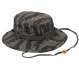 boonie hats, bucket hats, military headwear, fishing cap, boonies, camo boonies, camouflage boonies, multicam boonie, rothco boonies, boonie caps, military hats, army hats, ranger hats, jungle hats, boonie hat for men, military surplus hats, desert boonie hat, bucket hat, boonie hat, boonie, boonies, camo boonie, camouflage boonie, bonnie hat, rothco boonie, wide brim boonie hat, military hat, booney hat, bucket hats for men, bucket hat, rothco boonie hat, military boonie, boonie cap, wholesale boonie hats, fishermans hat, bucket cap,city camo, pink camo, red camo, blue camo, purple camo, woodland camo 