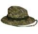 boonie hats, bucket hats, military headwear, fishing cap, boonies, camo boonies, camouflage boonies, multicam boonie, rothco boonies, boonie caps, military hats, army hats, ranger hats, jungle hats, boonie hat for men, military surplus hats, desert boonie hat, bucket hat, boonie hat, boonie, boonies, camo boonie, camouflage boonie, bonnie hat, rothco boonie, wide brim boonie hat, military hat, booney hat, bucket hats for men, bucket hat, rothco boonie hat, military boonie, boonie cap, wholesale boonie hats, fishermans hat, bucket cap,city camo, pink camo, red camo, blue camo, purple camo, woodland camo 