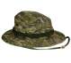 Rothco Camo Boonie Hat, Rothco Camouflage Boonie Hat, Rothco Camo Boonie, Rothco Camouflage Boonie, Rothco Camo Hat, Rothco Camouflage Hat, Rothco Camo Military Hat, Rothco Military Camo, Rothco Camouflage Military Hat, Rothco Military Camouflage Hat, Rothco Boonie Hat, Rothco Boonie, Rothco Military Hat, Rothco Military Boonie, Rothco Military Boonie Hat, Camo Boonie Hat, Camouflage Boonie Hat, Camo Boonie, Camouflage Boonie, Camo Hat, Camouflage Hat, Camo Military Hat, Military Camo, Camouflage Military Hat, Military Camouflage Hat, Boonie Hat, Boonie, Military Hat, Military Boonie, Military Boonie Hat, Boonie Hats, Bucket Hats, Military Headwear, Fishing Cap, Fishing Hat, Boonies, MultiCam Boonie, Rothco Boonies, Boonie Caps, Military Caps, Military Hats, Army Hats Ranger Hats, Jungle Hats, Military Surplus Hats, Deser Boonie Hat, Bucket Hat, Wide Brim Boonie Hat, Wide Brim Hat, Wide Brim Sun Hat, Wholesale Boonie Hats, Wholesale Military Boonies, Wholesale Military Hats, Wholesale Camo Hats, Wholesale Camouflage Hats, Woodland Camo Boonie Hat, 6-Color Desert Camo Boonie Hat, Black Camo Boonie Hat, City Camo Boonie Hat, MultiCam Boonie Hat, Midnight Blue Camo Boonie Hat, Pink Camo Boonie Hat, Red Camo Boonie Hat, Sky Blue Camo Boonie Hat, Tiger Stripe Camo Boonie Hat, Tri-Color Desert Camo Hat, Ultra Violet Camo Boonie Hat, Urban Tiger Stripe Camo Boonie Hat, Woodland Camo Boonie, 6-Color Desert Camo Boonie, Black Camo Boonie, City Camo Boonie, MultiCam Boonie, Midnight Blue Camo Boonie, Pink Camo Boonie, Red Camo Boonie, Sky Blue Camo Boonie, Tiger Stripe Camo Boonie, Tri-Color Desert Camo, Ultra Violet Camo Boonie, Urban Tiger Stripe Camo Boonie, Woodland Camo Hat, 6-Color Desert Camo Hat, Black Camo Hat, City Camo Hat, MultiCam Hat, Midnight Blue Camo Hat, Pink Camo Hat, Red Camo Hat, Sky Blue Camo Hat, Tiger Stripe Camo Hat, Tri-Color Desert Camo Hat, Ultra Violet Camo Hat, Urban Tiger Stripe Camo Hat, Woodland Camo, 6-Color Desert Camo, Black Camo, City Camo, MultiCam, Midnight Blue Camo, Pink Camo, Red Camo, Sky Blue Hat, Tiger Stripe Camo, Boonie Hats for Men, Mens Boonie Hat, Mens Boonie Hats, Best Boonie Hat,  Boonie Hat for Men, Boonie Bucket Hat, Military Boonie Hats, Boonie Hats Military, Tactical Boonie Hat, USMC Boonie Hat, Best Boonie Hats, Boonie Hat Camo, Fishing Boonie Hat, Men Boonie Hat, Navy Seal Boonie Hat, Boonie Hat for Fishing, Mariness Boonie Hat, Wide Brime Boonie Hat, Boonie Hat Men, Navy Boonie Hat, Boonie Hat Marines, Boonie Bucket Hats, Hunting Boonie Hat, Marine Corps Boonie Hat