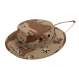 boonie hat, rip stop boonie hat, military hat, military hats, boonie military hat, bucket hat, bucket cap, jungle hats, fishing hats,  us army hat, boonie caps, army surplus, military uniforms, army gear, us military uniforms, military caps, military boonie hat