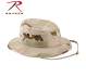 boonie hats, bucket hats, military headwear, fishing cap, boonies, camo boonies, camouflage boonies, multicam boonie, rothco boonies, boonie caps, military hats, army hats, ranger hats, jungle hats, boonie hat for men, military surplus hats, desert boonie hat, bucket hat, boonie hat, boonie, boonies, camo boonie, camouflage boonie, bonnie hat, rothco boonie, wide brim boonie hat, military hat, booney hat, bucket hats for men, bucket hat, rothco boonie hat, military boonie, boonie cap, wholesale boonie hats, fishermans hat, bucket cap,city camo, pink camo, red camo, blue camo, purple camo, woodland camo 