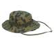 Rothco Boonie Hat,boonie hat,boonie cap,us army cap,fishing hat,military hats,military cap,camo hunting apparel,armed forces gear,headwear,woodland camo boonie hat, boonie cap bucket hat, fishermans hat, bucket, safari hat, army hat, military hat, camo bucket hat, camo boonie cap, hunting hats, military headwear, digital camouflage hats, digital camo hats, digital camo bucket hat, digi camo hats, didi camo boonie hat, boonies, bush hat