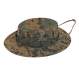 Rothco Boonie Hat,boonie hat,boonie cap,us army cap,fishing hat,military hats,military cap,camo hunting apparel,armed forces gear,headwear,woodland camo boonie hat, boonie cap bucket hat, fishermans hat, bucket, safari hat, army hat, military hat, camo bucket hat, camo boonie cap, hunting hats, military headwear, digital camouflage hats, digital camo hats, digital camo bucket hat, digi camo hats, didi camo boonie hat, boonies, bush hat