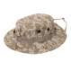 Rothco Boonie Hat,boonie hat,boonie cap,us army cap,fishing hat,military hats,military cap,camo hunting apparel,armed forces gear,headwear,woodland camo boonie hat, boonie cap bucket hat, fishermans hat, bucket, safari hat, army hat, military hat, camo bucket hat, camo boonie cap, hunting hats, military headwear, digital camouflage hats, digital camo hats, digital camo bucket hat, digi camo hats, didi camo boonie hat, boonies, bush hat