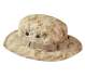 Rothco Boonie Hat,boonie hat,boonie cap,us army cap,fishing hat,military hats,military cap,camo hunting apparel,armed forces gear,headwear,woodland camo boonie hat, boonie cap bucket hat, fishermans hat, bucket, safari hat, army hat, military hat, camo bucket hat, camo boonie cap, hunting hats, military headwear, digital camouflage hats, digital camo hats, digital camo bucket hat, digi camo hats, didi camo boonie hat, boonies, bush hat