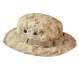 Rothco Boonie Hat,boonie hat,boonie cap,us army cap,fishing hat,military hats,military cap,camo hunting apparel,armed forces gear,headwear,woodland camo boonie hat, boonie cap bucket hat, fishermans hat, bucket, safari hat, army hat, military hat, camo bucket hat, camo boonie cap, hunting hats, military headwear, digital camouflage hats, digital camo hats, digital camo bucket hat, digi camo hats, didi camo boonie hat, boonies, bush hat
