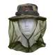 Rothco Boonie Hat w/ Mosquito Netting, Rothco boonie hat with mosquito netting, Rothco boonie hat, Rothco hat, Rothco hats, Rothco boonies, Rothco boonie with mosquito netting, boonie hat with mosquito netting, boonie hat, boonie hats, hat, hats, boonies, boonie with mosquito netting, boonies with mosquito netting, boonie with netting, mosquito netting boonie hat, mosquito netting, khaki, khaki boonie hat, military boonie hat, military boonie hats, military clothing, hunting hats, bucket hat, bucket hats, mosquito netting bucket hat, mosquito netting bucket hats, bucket hat with mosquito netting, woodland camo, camouflage hats, camo hats, camo bucket hat, camouflage netting, camo mosquito netting boonie, camo mosquito netting, camouflage, camo, camouflage clothing, camo boonie hat, camouflage boonie hat, insect protection, fishing hat, camping hat, boonie cap, multicam boonie, 