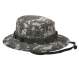 Rothco Boonie Hat,boonie hat,boonie cap,us army cap,fishing hat,military hats,military cap,camo hunting apparel,armed forces gear,headwear,woodland camo boonie hat, boonie cap bucket hat, fishermans hat, bucket, safari hat, army hat, military hat, camo bucket hat, camo boonie cap, hunting hats, military headwear, digital camouflage hats, digital camo hats, digital camo bucket hat, digi camo hats, didi camo boonie hat, boonies, bush hat