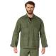 BDU, battle dress uniform, military uniforms, uniforms, uniform, army uniform, BDU uniform shirt, bdu shirt, bdu shirts, shirts, button down shirts, military uniform shirt,  military shirts,  bdu's,  bdu uniform shirts,  BDU's,  b.d.u., b.d.u,  uniforms, combat shirt, combat uniforms, army fatigues, military fatigues, bdus, rothco bdus, bdu jacket shirt,  fatigue shirt, army shirt,   military shirt,  army uniform shirt, rip-stop fabric, rip-stop uniform, rip-stop fatigue shirt, rip-bdu shirt, rip stop bdu shirt, 