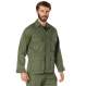 BDU, battle dress uniform, military uniforms, uniforms, uniform, army uniform, BDU uniform shirt, bdu shirt, bdu shirts, shirts, button down shirts, military uniform shirt,  military shirts,  bdu's,  bdu uniform shirts,  BDU's,  b.d.u., b.d.u,  uniforms, combat shirt, combat uniforms, army fatigues, military fatigues, bdus, rothco bdus, bdu jacket shirt,  fatigue shirt, army shirt,   military shirt,  army uniform shirt, rip-stop fabric, rip-stop uniform, rip-stop fatigue shirt, rip-bdu shirt, rip stop bdu shirt, 