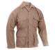 BDU, battle dress uniform, military uniforms, uniforms, uniform, army uniform, BDU uniform shirt, bdu shirt, bdu shirts, shirts, button down shirts, military uniform shirt,  military shirts,  bdu's,  bdu uniform shirts,  BDU's,  b.d.u., b.d.u,  uniforms, combat shirt, combat uniforms, army fatigues, military fatigues, bdus, rothco bdus, bdu jacket shirt,  fatigue shirt, army shirt,   military shirt,  army uniform shirt, rip-stop fabric, rip-stop uniform, rip-stop fatigue shirt, rip-bdu shirt, rip stop bdu shirt, 