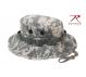 boonie hat, rip stop boonie hat, military hat, military hats, boonie military hat, bucket hat, bucket cap, jungle hats, fishing hats,  us army hat, boonie caps, army surplus, military uniforms, army gear, us military uniforms, military caps, military boonie hat