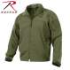 Rothco,Special Ops Soft Shell Tactical Jacket,soft shell jacket,special ops jacket,tactical ops jacket,tactical jacket,military jacket,outerwear,moisture wicking,tactical soft shell,shell coats,m-65 jacket,military coat,army jacket,black,jacket shell,softshell jacket,olive drab,coyote brown tactical jackets, tactical outerwear, military outerwear, softshell outerwear, soft shell coats, military coat, soft shell jacket, soft shell, windbreaker, windbreaker jacket, windbreaker jackets, tactical soft shell jacket                                        