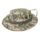 Rothco Boonie Hat,boonie hat,boonie cap,us army cap,fishing hat,military hats,military cap,camo hunting apparel,armed forces gear,headwear,woodland camo boonie hat, boonie cap bucket hat, fishermans hat, bucket, safari hat, army hat, military hat, camo bucket hat, camo boonie cap, hunting hats, military headwear, digital camouflage hats, digital camo hats, digital camo bucket hat, digi camo hats, didi camo boonie hat, boonies, bush hat